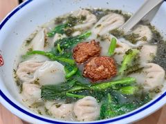 -遇见小面(东方宝泰店)