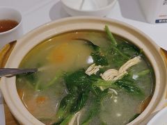 -眉州东坡(清河万象汇店)