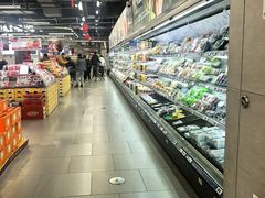 -五月花生活广场