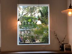 -MAISON门前杂货店