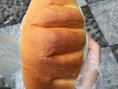 香蕉面包-惠源面包店(开禾路店)