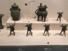 -嘉文梦想世界(SM天津滨海城市广场店)