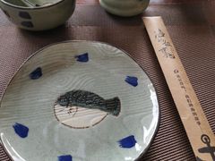 -这片海·海景餐厅(博鳌店)
