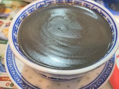 -广信牛奶甜品世家(台东店)