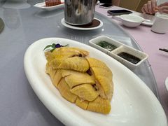 -顺风酒店(长寿路店)