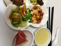 -北京之星奔驰4S店(亦庄店)