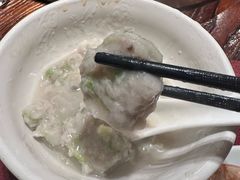 -大良毋米粥(锦龙路总店)