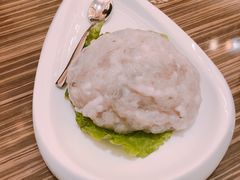 -四季火锅酒家(新濠影汇店)