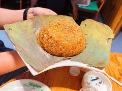 -草原塞蛮羊火锅城(港湾店)