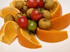 -霞客居酒店·霞客食府·宁海特色小海鲜