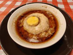 -好爸爸(印象城旗舰店)
