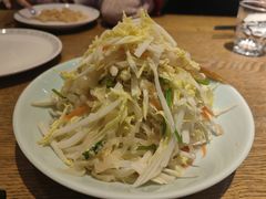 -双合园·海鲜水饺青岛菜(品牌首店)