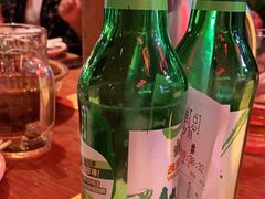 -肉串汪(望京店)