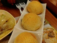 android_upload_pic-添好运点心专门店(深水埗店)