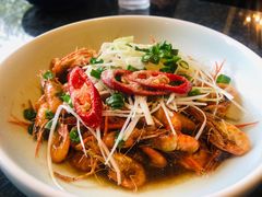 -菲乐餐厅(三十年经营·湖滨路店)