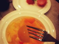 -嘉莱特精典国际酒店·醇咖啡厅