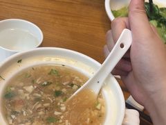 -品大三·南京菜(大行宫店)