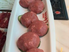 -为什么牛潮汕牛肉火锅(中信广场店)