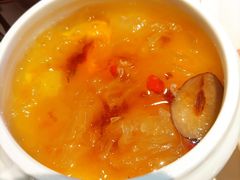 -杯子红牛排(创意产业园店)