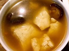 -素清香(解放路店)