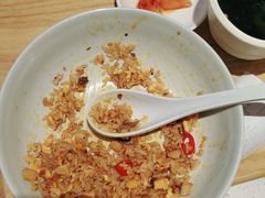 -味千拉面(南虹店)