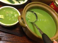-漫天香·小龙虾餐厅(夏湾店)