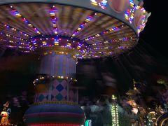 -七彩云南欢乐世界