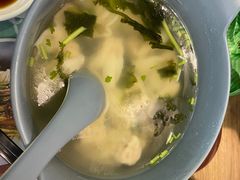 -魏家凉皮(协和店)