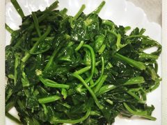 -东兴楼饭庄(六里桥店)