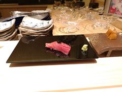 -鮨心和(外滩店)