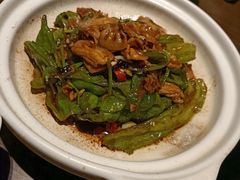 -百富源·海鲜辽菜(张士店)
