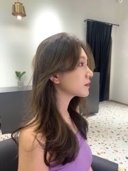 -A梦造型