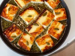 -哈啾嗨·新概念蒙餐(红星新城店)