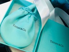 -Tiffany & Co.(银座本店)