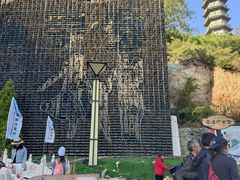 -鸡鸣山旅游景区