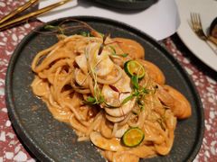 -Toris(LuOne凯德晶萃广场店)