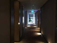 -苏州平江万达广场美居酒店