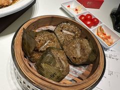 -好食上(喜盈门.范城店)
