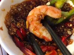 -花苑美食横琴生蚝火锅(拱北粤华路店)