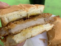 -胜利茶餐室