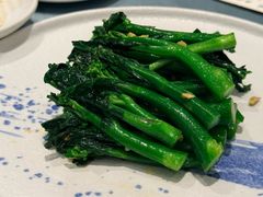 -北园酒家(小北路店)