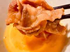 -西月山居匠心创意料理(江汉路新佳丽广场店)