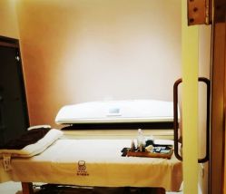 -本小姐美学·半永久纹眉野生眉