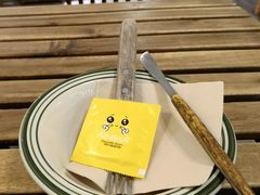 -The Good Place好地方·Brunch·coffee(国贸店)