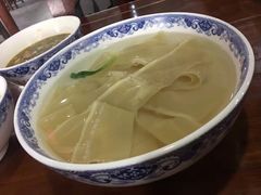天下第一面-天下第一面(大雁塔北广场店)