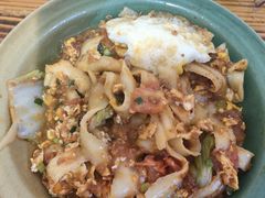 -小二面店