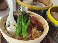 -顺峰(农展馆店)