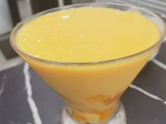-蒙雅力港式茶餐厅(学人特色商业街店)