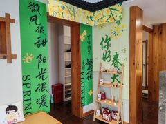 -鸥迪足道(湖南示范店)