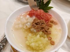 -鱼痴渔醉·食鲜集(月亮湾店)